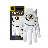 FOOTJOY WOMEN 2023 STASOF GLOVE